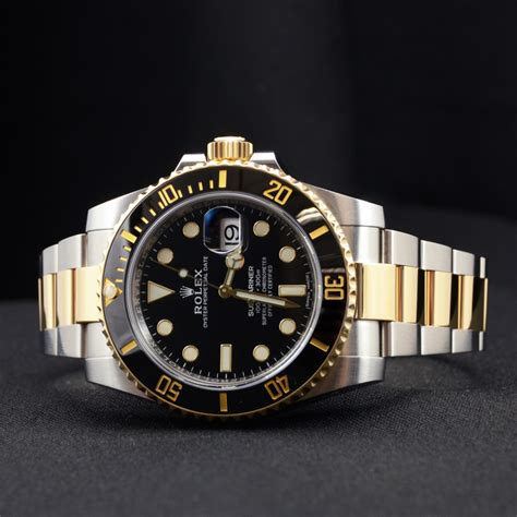 gebrauchte rolex submariner nachgemacht|rolex submariner for sale.